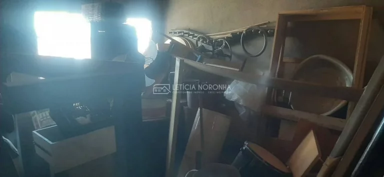 Imagem Casa à Venda