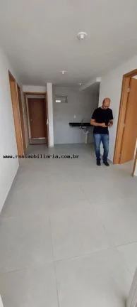 Imagem Apartamento à venda, Planalto Boa Esperança em João Pessoa