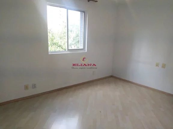 Imagem Apartamento à venda em São Paulo, Jardim Íris, com 2 quartos, 80m²