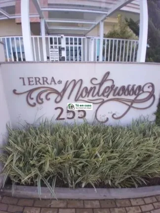 Imagem APARTAMENTO RESIDENCIAL em SÃO JOSÉ DOS CAMPOS - SP, URBANOVA