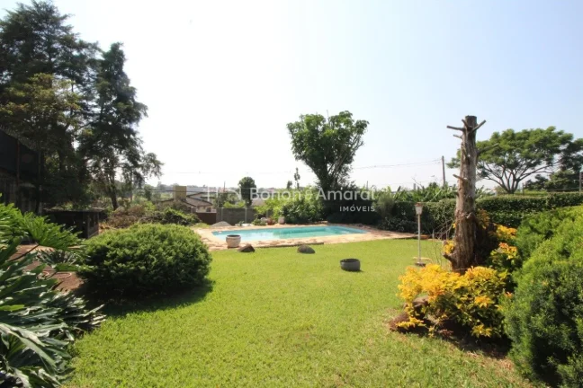 Imagem Terreno Comercial à Venda Taquaral

Terreno com 800 m2 aprox

Excelente para comércio, lojas ou sa...