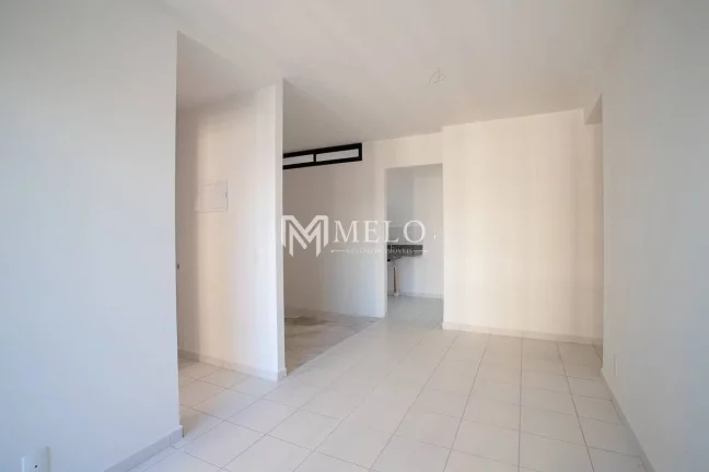 Imagem Oportunidade em ENCRUZILHADA 57,50m², 01qt, 01suite, 01 vaga...