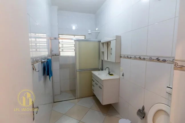 Imagem Oportunidade: Apartamento à Venda no Itaim Bibi, com 1 dormitório.