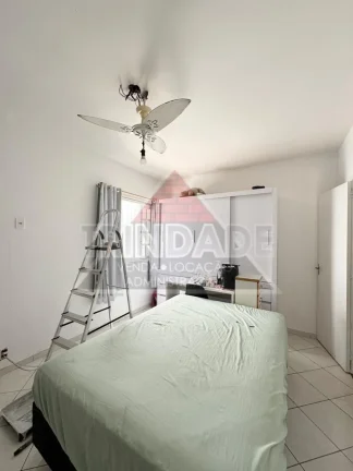 Imagem CASA RESIDENCIAL em RIO DE JANEIRO - RJ, GUARATIBA