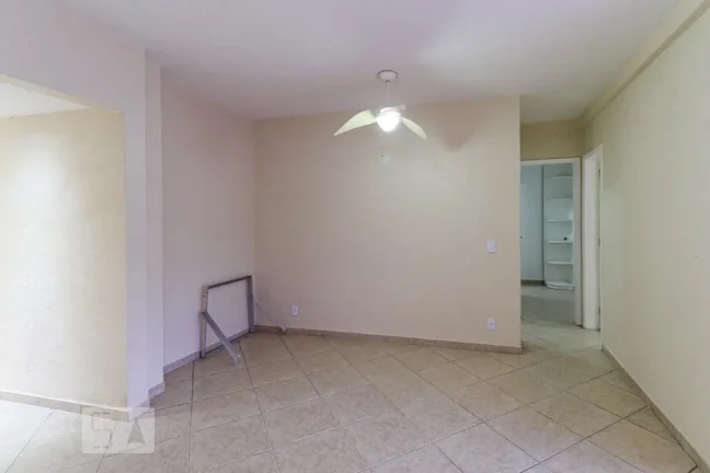 Imagem Apartamento à Venda - Recreio, 2 Quartos, 90 m2