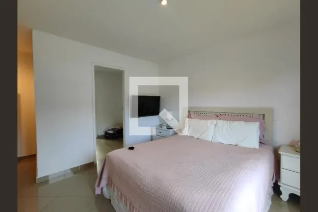 Imagem Casa à Venda - Vargem Grande, 3 Quartos, 250 m2