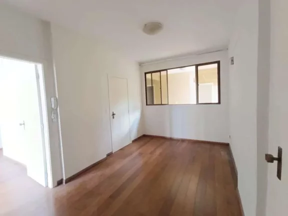 Imagem 3 Quartos com Planejados e Suíte: Apartamento em Localização Privilegiada
