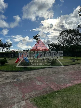 Imagem TERRENO RESIDENCIAL em RIO DE JANEIRO - RJ, GUARATIBA