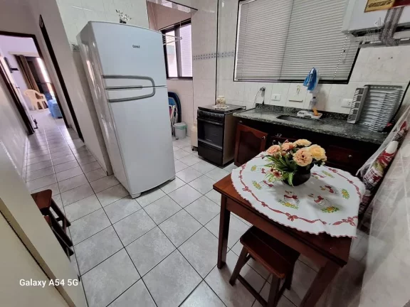 Imagem Apartamento 1 dormitório no coração da vila Guilhermina