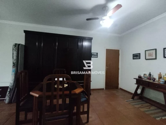 Imagem Apartamento à venda, 90 m² por R$ 400.000,00 - Pitangueiras - Guarujá/SP