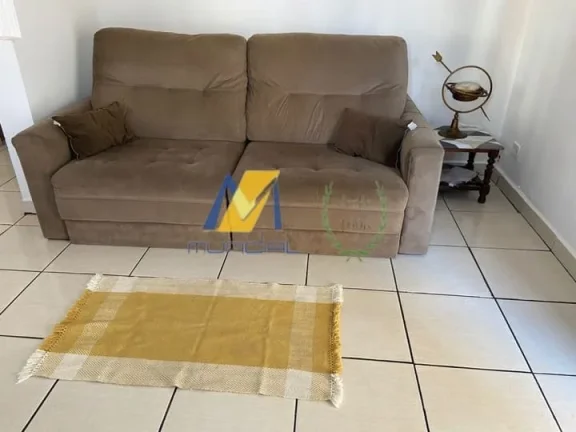 Imagem Casa com perfil ideal para quem analisa bem antes de comprar