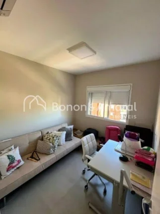 Imagem Conforto, praticidade e lazer em um só lugar! Este apartamento com 3 quartos, sendo 1 suíte, está...