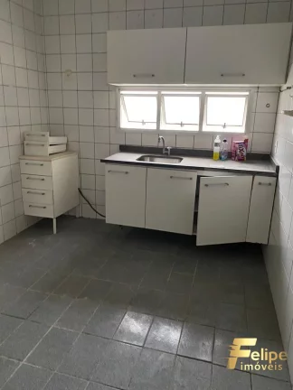 Imagem EXCLUSIVIDADE NA PRAIA DA COSTA / VILA VELHA - ES
