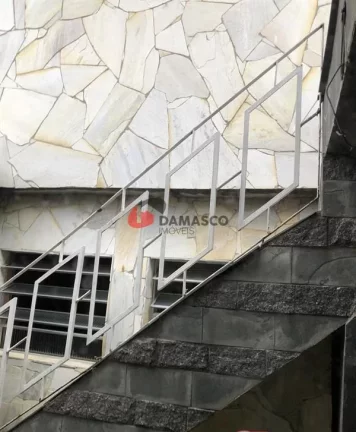 Imagem Sobrado à venda, Planalto, São Bernardo do Campo