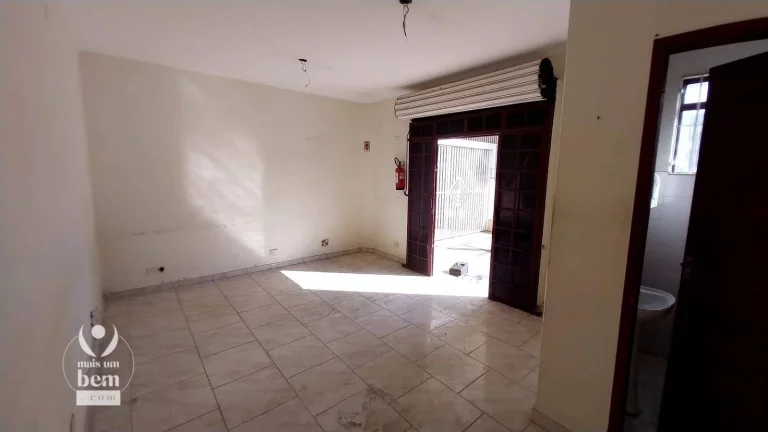 Imagem Loja à venda, 22 m² por R$ 189.000,00 - Ahú - Curitiba/PR