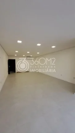 Imagem Prédio para Venda em Santo André / SP no bairro Centro