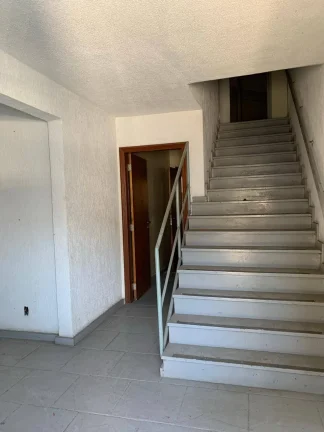 Imagem Vendo galpão em Ramos com 550m2 aceita financiamento bancário