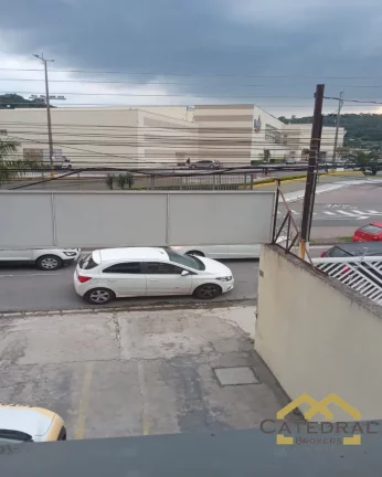Imagem SALAO COMERCIAL em JUNDIAÍ - SP, JARDIM FLORESTAL