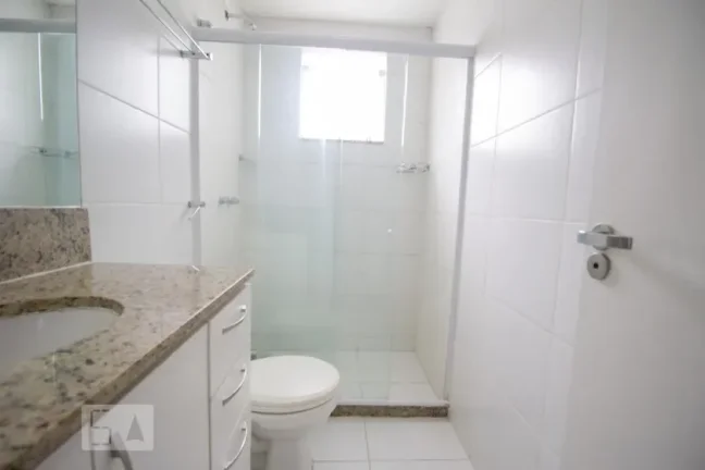 Imagem Casa à Venda - Vargem Pequena, 3 Quartos, 160 m2