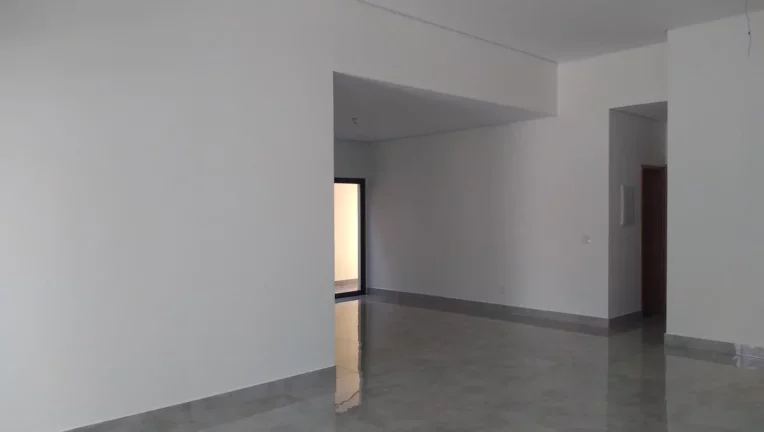 Imagem Casa condomínio Gran Ville São Venâncio