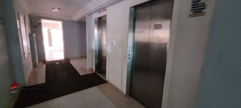 Imagem Apartamento com 1 dormitório à venda, 36 m² por R$ 325.000,00 - Caiçara - Praia Grande/SP
