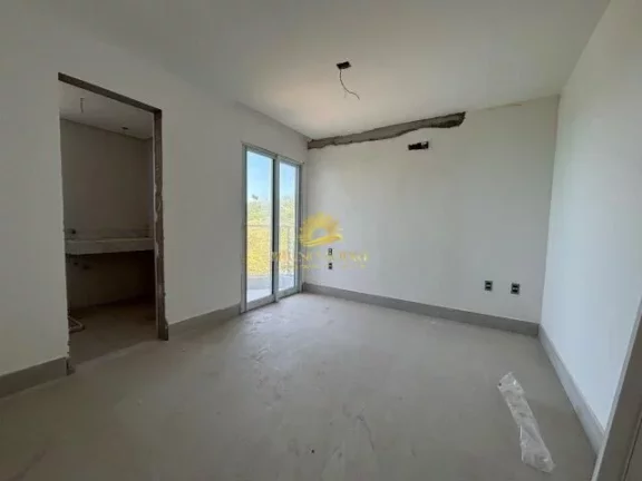 Imagem Seu Novo Padrão de Vida na Praia da Cerca, Guarapari!
O Brise Residence é o empreendimento de alto...