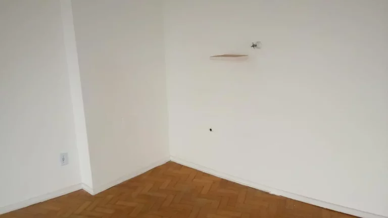 Imagem Laje Comercial na Sé