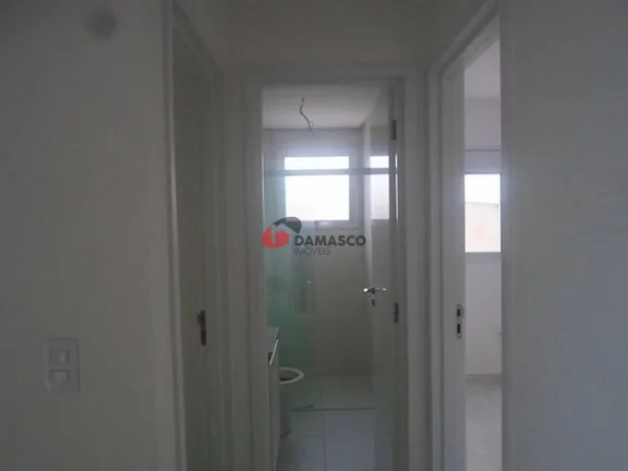 Imagem Apartamento à venda, Santa Paula, São Caetano do Sul, SP