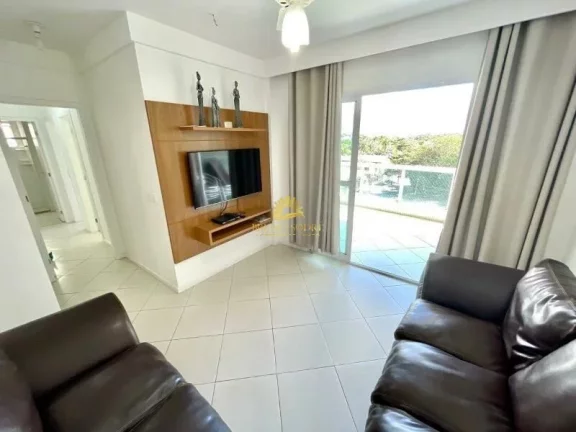 Imagem Excelente apartamento à venda na Praia da Bacutia, Enseada Azul - Guarapari/ES

Viva com conforto e...