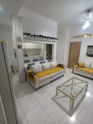 Imagem Copacabana – Avenida Nossa Senhora de Copacabana | Residencial › Apartamento 3 quarto(s) à Venda