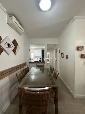 Imagem Apartamento a venda 3 dormitórios na Praia Grande área nobre.