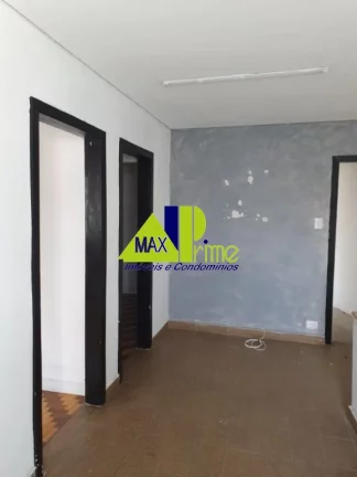 Imagem Casa comercial