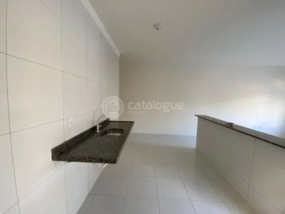 Imagem ÓTIMA CASA EM PARNAMIRIM, RN: