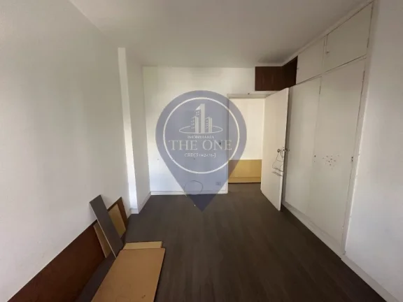 Imagem Apartamento de 2 quartos na Consolação, São Paulo-SP: venda ou locação! 98,00m², 2 salas e 2 banheiros!