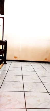 Imagem Casa a venda em Iguape, litoral de São Paulo