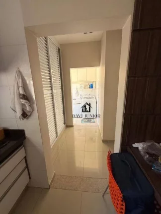 Imagem Casa com 3 suites à venda, 341 m² por R$ 2.500.000 - Condomínio Village Ipanema - Araçoiaba da Serra/SP