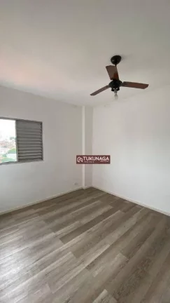 Imagem Apartamento à venda, 30 m² por R$ 235.000,00 - Jardim Dourado - Guarulhos/SP