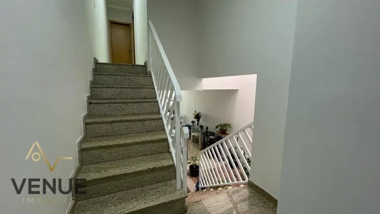 Imagem Sobrado com 3 dormitórios à venda, 240 m² por R$ 847.000,00 - Vila Aurora (Zona Norte) - São Paulo/SP