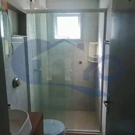 Imagem Apartamento a venda com 2 dormitorios na Praia da Cal em Torres/RS