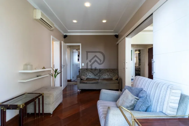 Imagem Apartamento pronto para morar lado parque ibirapuera