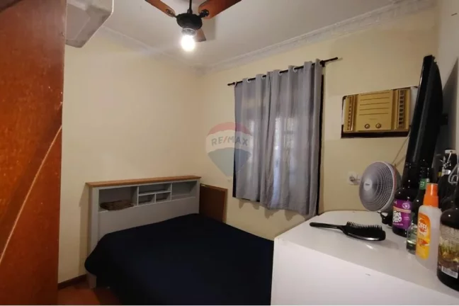 Imagem Casa a venda com 03 quartos, 79 m² em Madureira - Rio de Janeiro