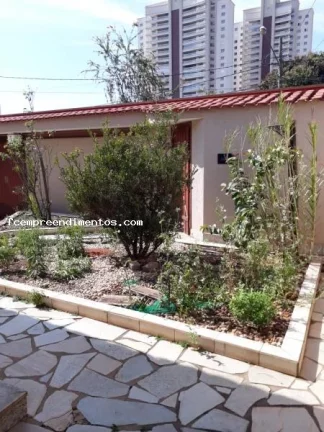 Imagem Casa em Condomínio para Venda em Limeira, PARQUE SÃO BENTO, 3 dormitórios, 2 suítes, 2 banheiros, 4 vagas
