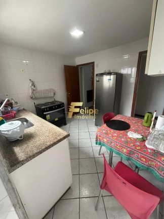 Imagem APARTAMENTO NO CENTRO DE GUARAPARI COM 3 QUARTOS.