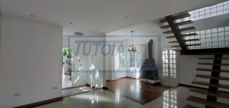 Imagem CASA A VENDA NO PARAISO