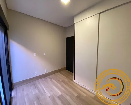 Imagem CASA RESIDENCIAL em SALTO - SP, LOTEAMENTO TERRAS DE SÃO PEDRO E SÃO PAULO