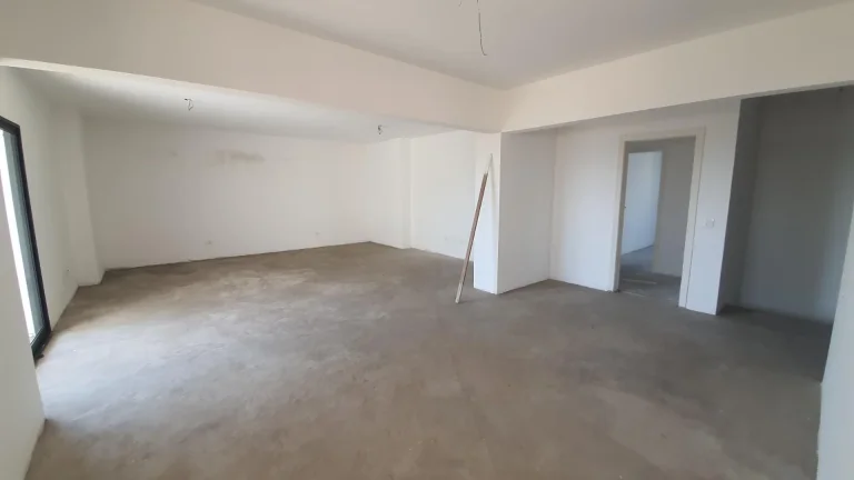 Imagem Cobertura com 6 dormitórios à venda, 707 m² por R$ 7.700.000,00 - Jardim Marajoara - São Paulo/SP