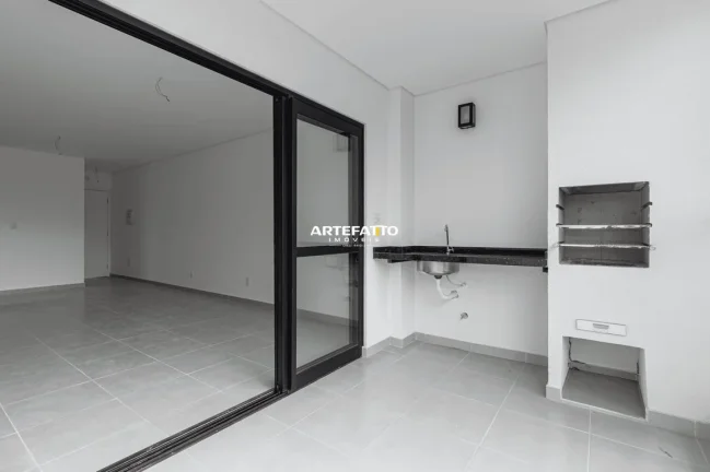 Imagem Apartamento à venda em Ubatuba, Itaguá, com 2 quartos, 60m2