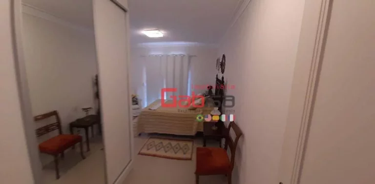 Imagem Casa com 4 dormitórios à venda, 180 m² por R$ 1.620.000,00 - Geribá - Armação dos Búzios/RJ