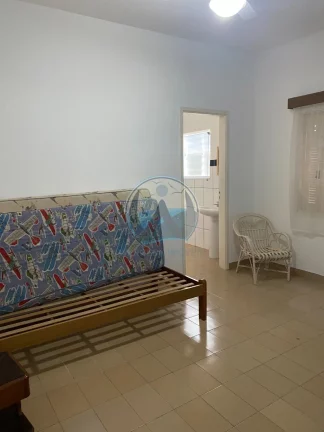Imagem CASA RESIDENCIAL em UBATUBA - SP, ESTUFA I