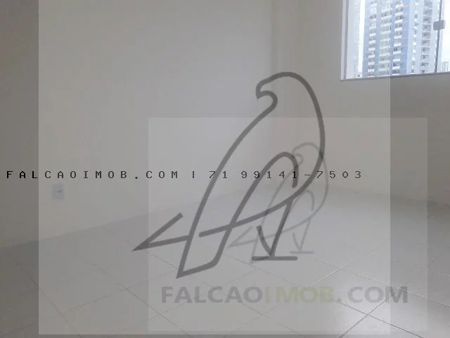 Imagem Vendo Ap 3 Quartos, 119m2 Pituba, Salvador / BA